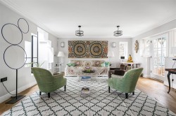 Images for Homefield, Westley Waterless, Newmarket