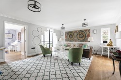 Images for Homefield, Westley Waterless, Newmarket