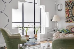 Images for Homefield, Westley Waterless, Newmarket