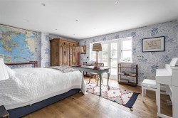 Images for Homefield, Westley Waterless, Newmarket