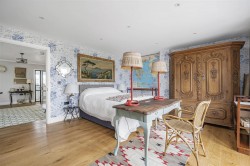 Images for Homefield, Westley Waterless, Newmarket