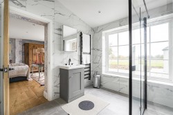 Images for Homefield, Westley Waterless, Newmarket