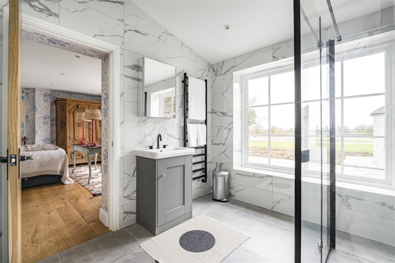 Images for Homefield, Westley Waterless, Newmarket