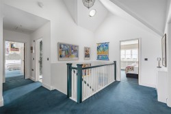Images for Homefield, Westley Waterless, Newmarket