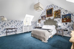 Images for Homefield, Westley Waterless, Newmarket