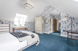 Images for Homefield, Westley Waterless, Newmarket