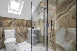 Images for Homefield, Westley Waterless, Newmarket