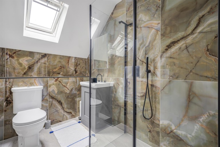 Images for Homefield, Westley Waterless, Newmarket