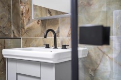 Images for Homefield, Westley Waterless, Newmarket