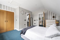 Images for Homefield, Westley Waterless, Newmarket