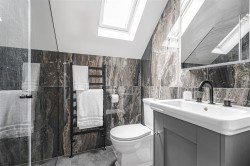 Images for Homefield, Westley Waterless, Newmarket