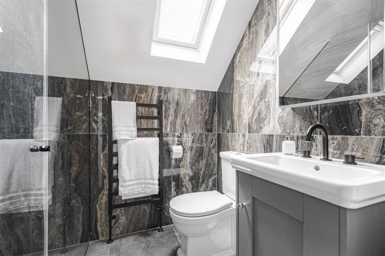 Images for Homefield, Westley Waterless, Newmarket