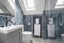 Images for Homefield, Westley Waterless, Newmarket