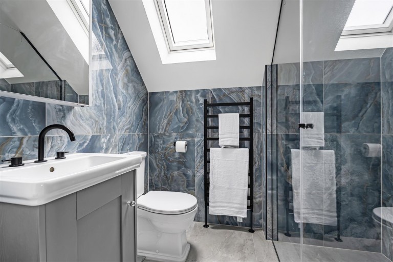 Images for Homefield, Westley Waterless, Newmarket