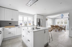 Images for Homefield, Westley Waterless, Newmarket