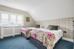 Images for Homefield, Westley Waterless, Newmarket