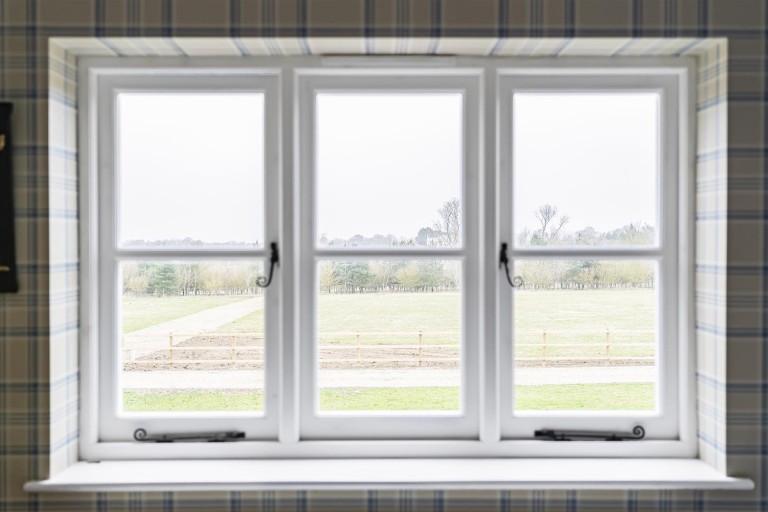 Images for Homefield, Westley Waterless, Newmarket