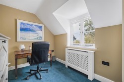 Images for Homefield, Westley Waterless, Newmarket