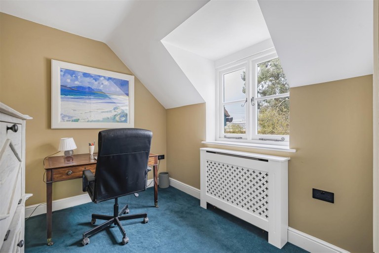 Images for Homefield, Westley Waterless, Newmarket