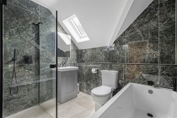 Images for Homefield, Westley Waterless, Newmarket