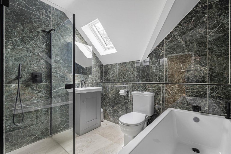 Images for Homefield, Westley Waterless, Newmarket