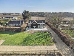Images for Homefield, Westley Waterless, Newmarket