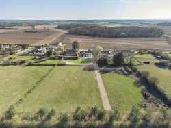 Images for Homefield, Westley Waterless, Newmarket