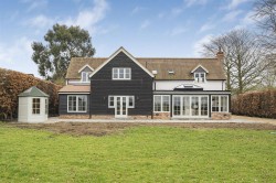 Images for Homefield, Westley Waterless, Newmarket