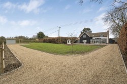 Images for Homefield, Westley Waterless, Newmarket