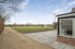 Images for Homefield, Westley Waterless, Newmarket