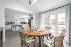 Images for Homefield, Westley Waterless, Newmarket