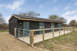 Images for Homefield, Westley Waterless, Newmarket