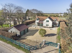 Images for Homefield, Westley Waterless, Newmarket