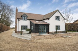 Images for Homefield, Westley Waterless, Newmarket
