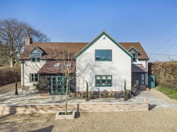 Images for Homefield, Westley Waterless, Newmarket