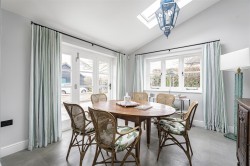Images for Homefield, Westley Waterless, Newmarket