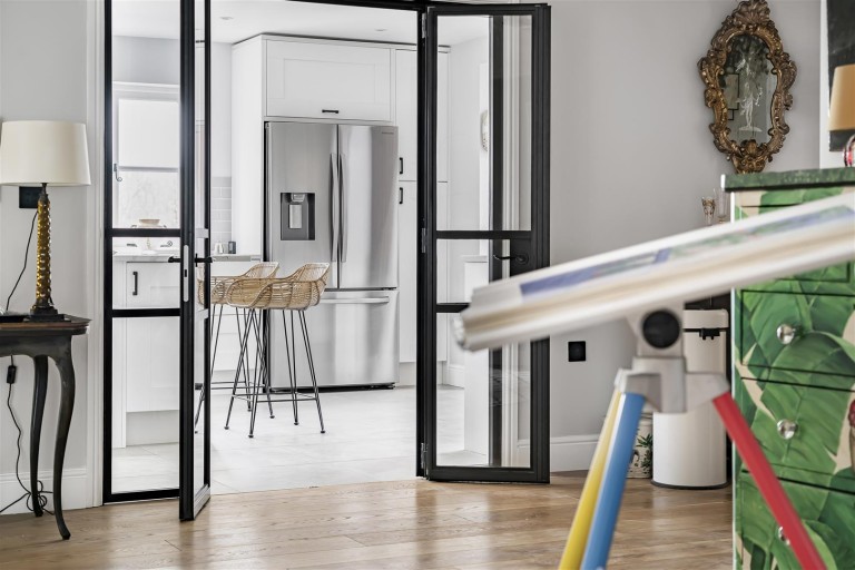 Images for Homefield, Westley Waterless, Newmarket