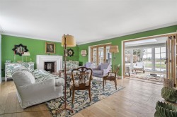 Images for Homefield, Westley Waterless, Newmarket