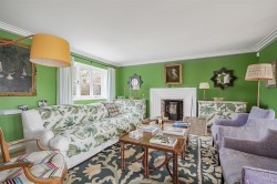 Images for Homefield, Westley Waterless, Newmarket