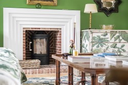 Images for Homefield, Westley Waterless, Newmarket