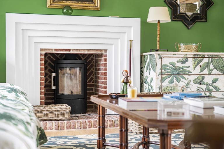 Images for Homefield, Westley Waterless, Newmarket