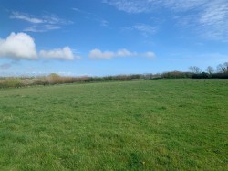 Images for Branscombe, Seaton