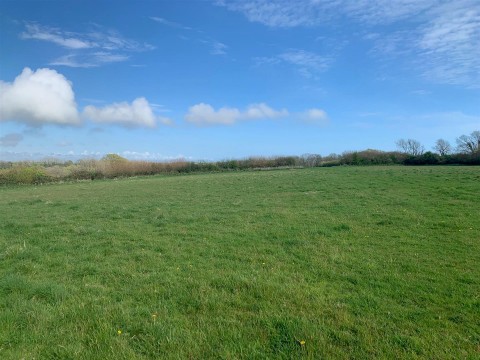 Click the photo for more details of Branscombe, Seaton