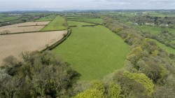Images for Branscombe, Seaton