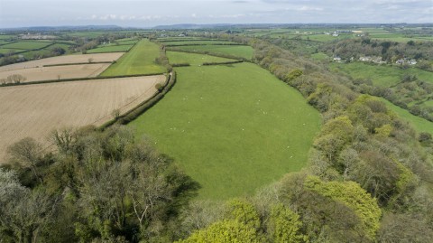 Click the photo for more details of Branscombe, Seaton