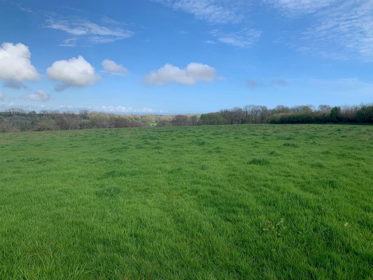 Images for Branscombe, Seaton