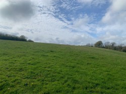 Images for Branscombe, Seaton