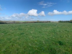 Images for Branscombe, Seaton