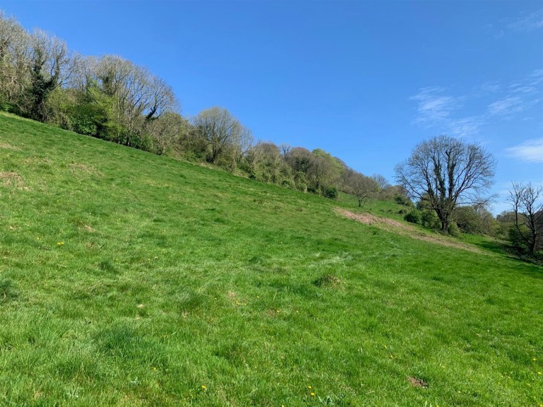 Images for Branscombe, Seaton