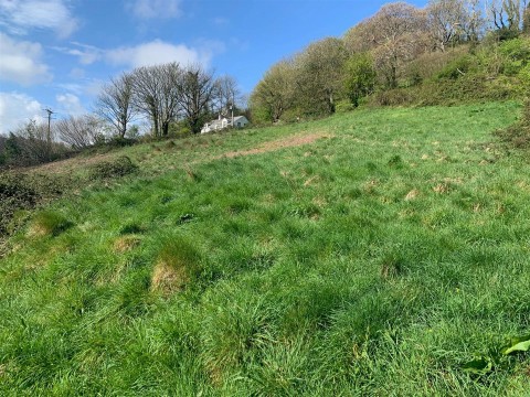 Click the photo for more details of Branscombe, Seaton